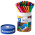 tmf2flluq12ulbarmlfehe9533-14186_Staedtler_Luna_Fiber-Tip_Marker_Pens_96pc_4.png