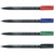 01h8a7nk1520r9fnkmd8jo1a35-14187_Staedtler_Lumocolor_permanent_markers_assorted_4pc_3.jpg