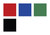 2ciufoep811tfa0orumv57u34l-14187_Staedtler_Lumocolor_permanent_markers_assorted_4pc_10.jpg