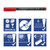 pato9mra8l5l145tmuav74j04v-14187_Staedtler_Lumocolor_permanent_markers_assorted_4pc_12.jpg