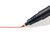 00igqiv0m92c5cel9m93lj332c-14187_Staedtler_Lumocolor_permanent_markers_assorted_4pc_6.jpg