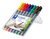 umbb3r1uml3l36huee7a6pfa5b-14188_Staedtler_Lumocolour_Permanent_Pen_Medium_Asssorted_8pc_6.png