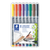 vmev9a0dld5dv83qca5c4s450e-14189_Staedtler_Lumocolour_Permanent_Pen_Medium_Asssorted_8pc_1.png