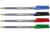 1026smnrld15vead32kqm22h1g-14190_Staedtler_430_Stick_Ballpoint_Pen_Assorted_50pc_Product_2.png