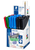 qm9ocl79qd6pdakfe9mps71b09-14190_Staedtler_430_Stick_Ballpoint_Pen_Assorted_50pc_Front_2.png