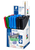 qm9ocl79qd6pdakfe9mps71b09-14190_Staedtler_430_Stick_Ballpoint_Pen_Assorted_50pc_Front_2.png