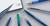 kf2l7mg5st62r5ctd9hnbk245v-14190_Staedtler_430_Stick_Ballpoint_Pen_Assorted_50pc_3.jpg