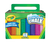spraqe0dth501a7tipfbdm6a2m-11433_Crayola_Sidewalk_Thick_Chalk_48pc_Front_3.png