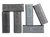 939ggn9a7h2g17ce4ha80hmi06-14194_Derwent_XL_Graphite_Tin_6pc_3.png