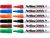 btklqth9gl6kp22dpv6a6rma0c-14195_Artline_500A_Whiteboard_Markers_Asst_6pc_2.png