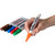 1sqcihsb553bn4gv4v5q7osm2c-14195_Artline_500A_Whiteboard_Markers_Asst_6pc_4.jpg