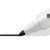 97tkm2jr391pb0rhlcdqo67l7e-14197_Staedtler_Lumocolour_Whiteboard_Markers_Single_4.jpg