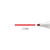 2v29efgp211db8g8gth0not219-12300-12301-12302-14197-Staedtler-lumocolor-whiteboard-351-medium-bullet-1-web.png