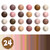 rqt1ea0sdp6vvfeav5plsvsl2k-11435_Crayons_Colors_of_the_World_24ct_Swatch_1.jpg