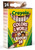 geup3sv1hl3rv3hgd88dg4ep3t-11435_Crayons_Colors_of_the_World_24ct_Side_1.jpg