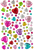 4k2cjpcqf106t61sieo036fp4m-14215_Rhinestone_Hearts_Sticker_Pack_Asst_10sht.png