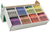 ojnmmn9dgt3infsk3ljkg7125s-11436_Crayola_Large_Crayons_Classpack_400pc_Front_2.png