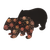 ak6rim77195mb1dr16lleosr09-14227-Scratch-Art-Australian-Animals-Lifestyle-wombat.png