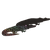 973hml7gpp5ij9kmlngo599j3e-14228-Scratch-Art-Animals-lifestyle-croc.png