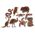 7fgn3fpe4121vdl1b5dlvkha7i-14227-Scratch-Art-Australian-Animals-Lifestyle-group-1 (2).png