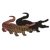 6j7qjjnmkd1c70voaijk80hj3t-14227-Scratch-Art-Australian-Animals-Lifestyle-croc.png