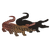 6j7qjjnmkd1c70voaijk80hj3t-14227-Scratch-Art-Australian-Animals-Lifestyle-croc.png