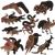 en127k3uop0mb062foe5alv53s-14227-Scratch-Art-Australian-Animals-Lifestyle-group-shadow (1).png