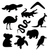 braq6o148h3evb0sp19lnjqm71-14227_Scratch_Art_Australian_Animals_50pc-group.png