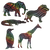2lueddv13h38p2900hp3gc1s79-14228-Scratch-Art-Animals-lifestyle-group-1.png