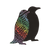 ept6mvothh17l2j9a031late52-14228-Scratch-Art-Animals-lifestyle-penguin.png