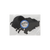fbke0f3f1t1dj7da00nlsi4m1n-14228-Bertie-Scratch-Art-Animals-in-packaging-1.png