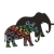 s1e2q9o02t2gt1ninio9052o3t-14228-Scratch-Art-Animals-lifestyle-elephant.png