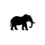 uhslo8flqp45daq4uan8h6j21a-14228_Scratch_Art_Animals_20pc-elephant.png