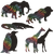 60grf511ch03d3hgfj5smt0t2r-14228-Scratch-Art-Animals-lifestyle-group-shadow.png