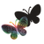 ojrdi5dtn53kbaap9uiqr54o4s-14229-Scratch-Art-Flowers-and-Butterflies-butterfly-2.png