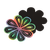 qj2emri9sh2pd6ltbktlvhr33v-14229-Scratch-Art-Flowers-and-Butterflies-flower-2.png