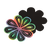 qj2emri9sh2pd6ltbktlvhr33v-14229-Scratch-Art-Flowers-and-Butterflies-flower-2.png