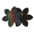 rt7snbc0ip7v30anuh2u3vsh01-14229-Scratch-Art-Flowers-and-Butterflies-flower-3.png