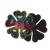 v8co28qb5d1sj70hari7i93h2d-14229-Scratch-Art-Flowers-and-Butterflies-flower-1.png