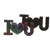 9t54b89vv5181erhe4gk5ks62s-14230-Scratch-Art-Love-Pack-Lifestyles-ILY.png