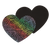 cefoue2ilh4l9fgo8a2bquf70u-14230-Scratch-Art-Love-Pack-Lifestyles-heart.png