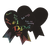 dia9ikl6cl3877ke5s588nge0j-14230-Scratch-Art-Love-Pack-Lifestyles-heart-ribbon-dad.png