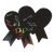 dia9ikl6cl3877ke5s588nge0j-14230-Scratch-Art-Love-Pack-Lifestyles-heart-ribbon-dad.png