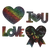 ept5jm6rvh3ave0ccn8c8kkv6h-14230-Scratch-Art-Love-Pack-Lifestyles-group-1.png