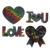 ept5jm6rvh3ave0ccn8c8kkv6h-14230-Scratch-Art-Love-Pack-Lifestyles-group-1.png