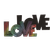 gfpfd4bs1h5hv06fc5ejcusd6n-14230-Scratch-Art-Love-Pack-Lifestyles-LOVE.png