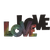 gfpfd4bs1h5hv06fc5ejcusd6n-14230-Scratch-Art-Love-Pack-Lifestyles-LOVE.png