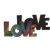 gfpfd4bs1h5hv06fc5ejcusd6n-14230-Scratch-Art-Love-Pack-Lifestyles-LOVE.png