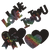 hc5rehj07l4v96br500315jv74-14230-Scratch-Art-Love-Pack-Lifestyles-group-shadow.png