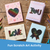 228qrnkctp6jpb81m44fh7dg4f-14230-Bertie-Scratch-Art-Love-pack-20pc-Ai-1-Callout.png